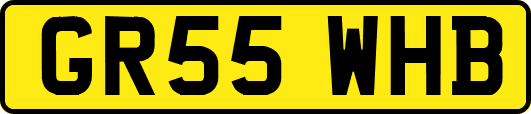 GR55WHB