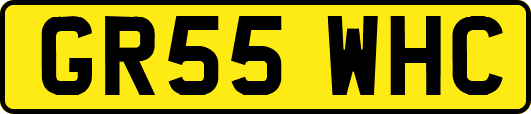 GR55WHC