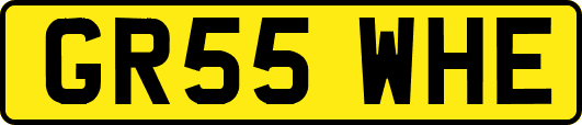 GR55WHE
