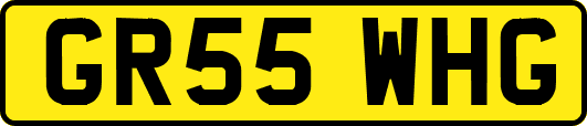 GR55WHG