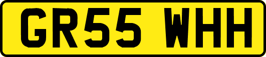 GR55WHH
