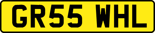 GR55WHL