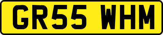 GR55WHM