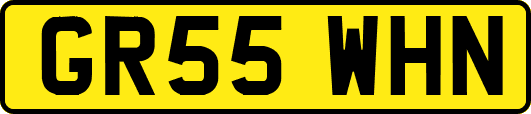 GR55WHN