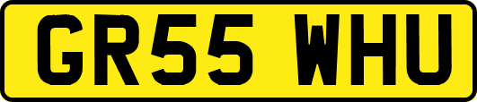 GR55WHU
