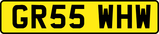 GR55WHW
