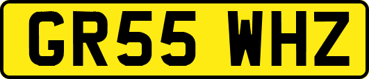 GR55WHZ