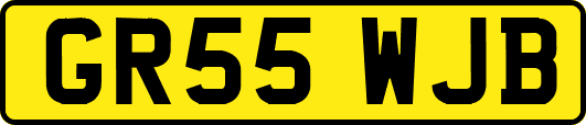 GR55WJB