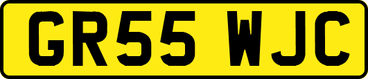 GR55WJC