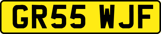 GR55WJF