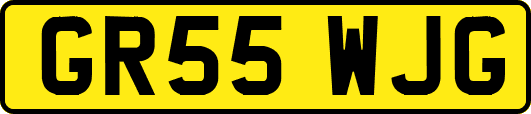 GR55WJG