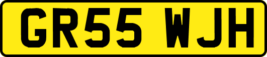GR55WJH