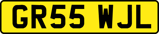 GR55WJL