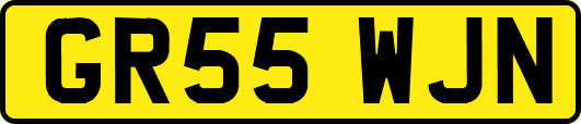GR55WJN