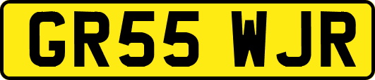 GR55WJR
