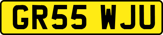 GR55WJU
