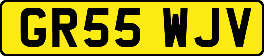 GR55WJV