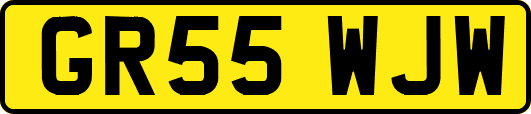 GR55WJW