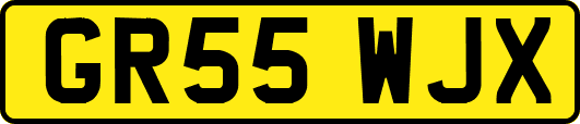 GR55WJX