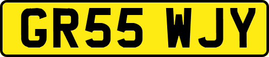 GR55WJY