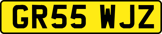 GR55WJZ