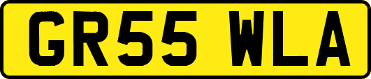 GR55WLA