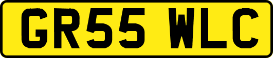GR55WLC