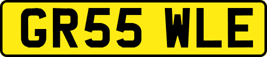 GR55WLE
