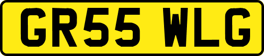 GR55WLG