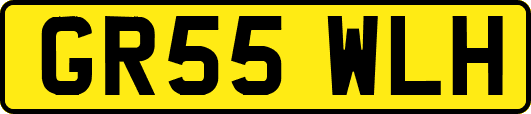 GR55WLH
