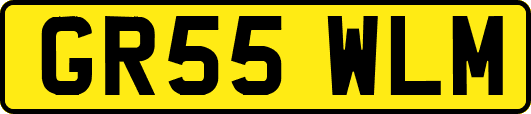 GR55WLM