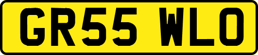 GR55WLO