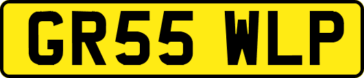 GR55WLP