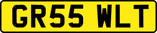 GR55WLT