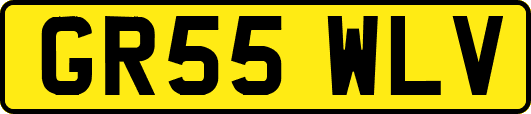 GR55WLV