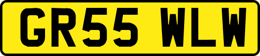 GR55WLW