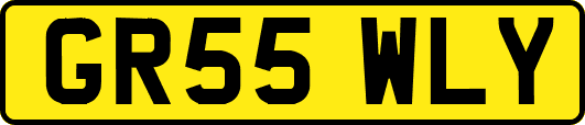 GR55WLY