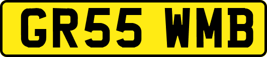 GR55WMB
