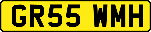 GR55WMH