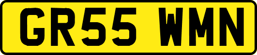 GR55WMN