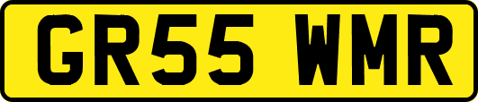 GR55WMR