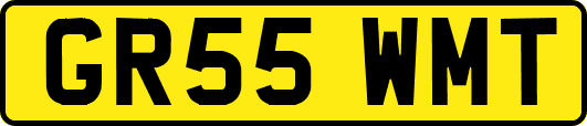 GR55WMT