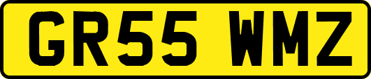 GR55WMZ