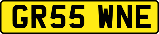 GR55WNE