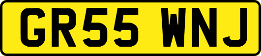 GR55WNJ