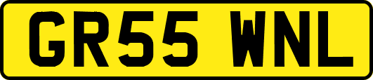 GR55WNL