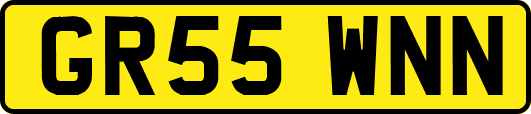 GR55WNN
