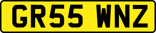 GR55WNZ