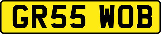 GR55WOB