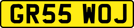 GR55WOJ
